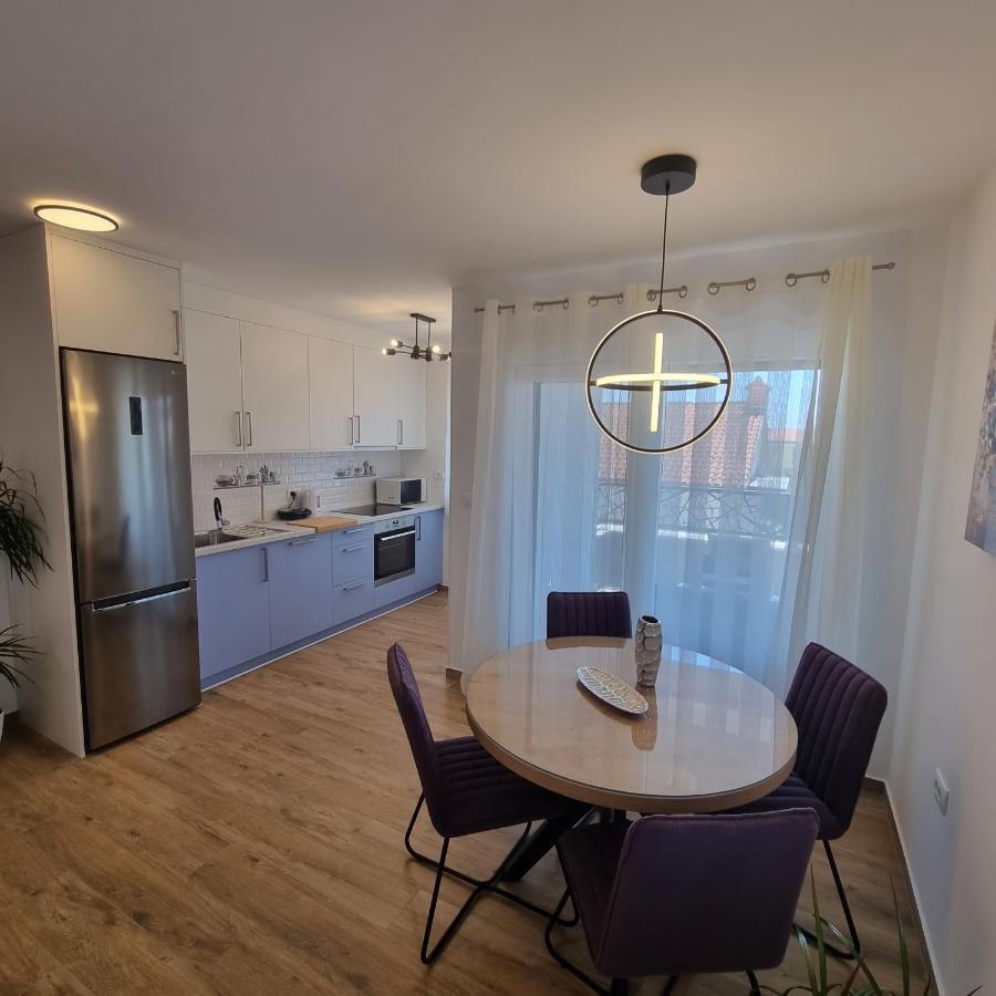 Apartments Happiness Trogir Exterior photo